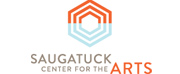 Saugatuck Center For The Arts