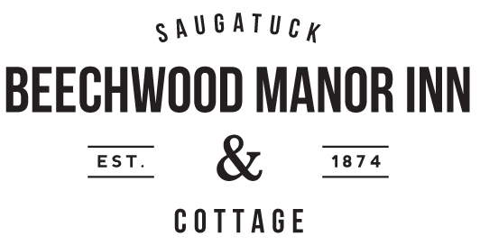 Beechwood Manor Inn Cottage Saugatuck Michigan